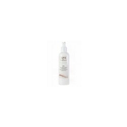Neutralizator AHA i Glikolowy, 200ml